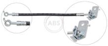 A.B.S. ALL BRAKE SYSTEMS BV. SL 1679